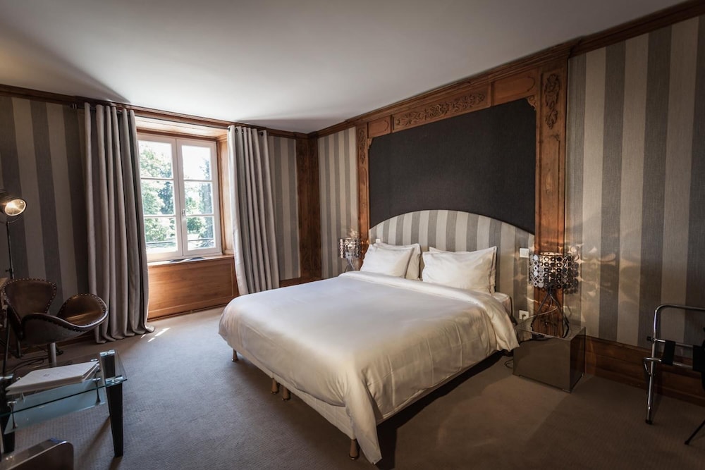 Junior Suite - Photo 4