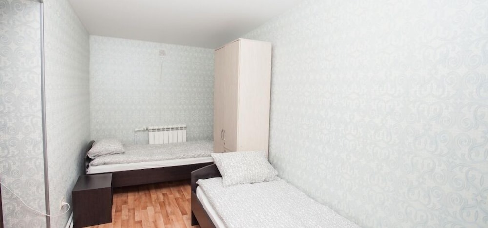 Apartment, 2 Bedrooms, Kitchen photo 1