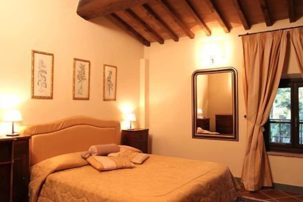 Suite photo 2