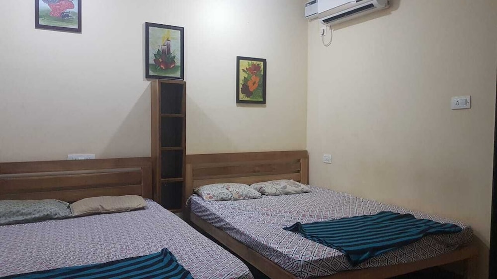 Executive Room photo 1