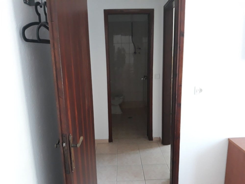 Economy Double Room, 1 Bedroom photo 2