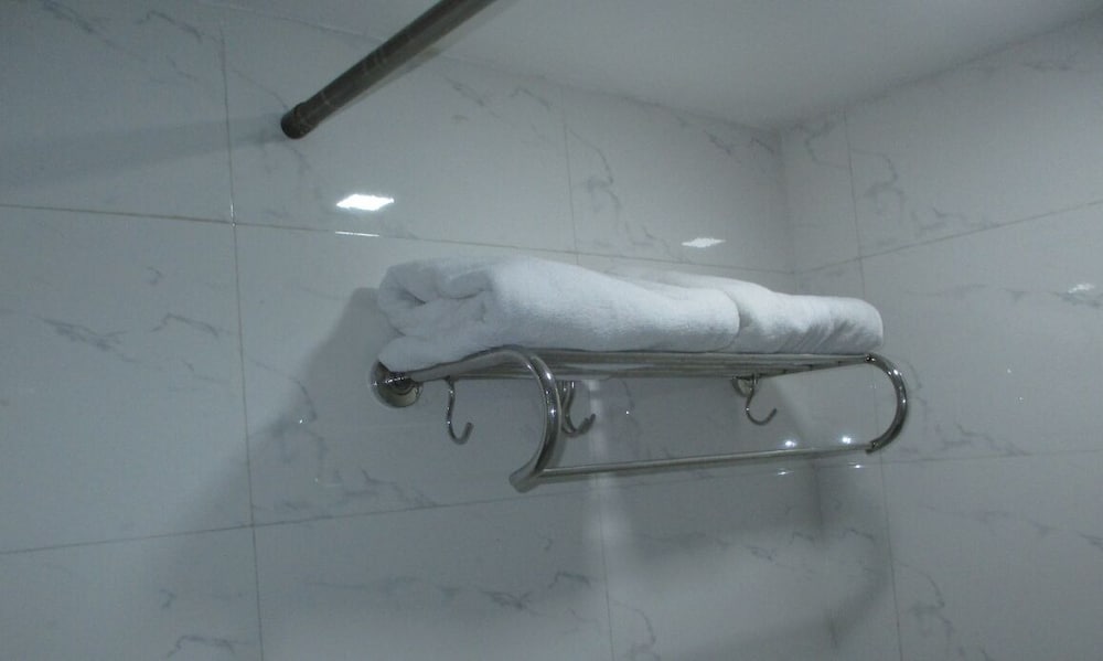 Family Triple Room - Photo 8
