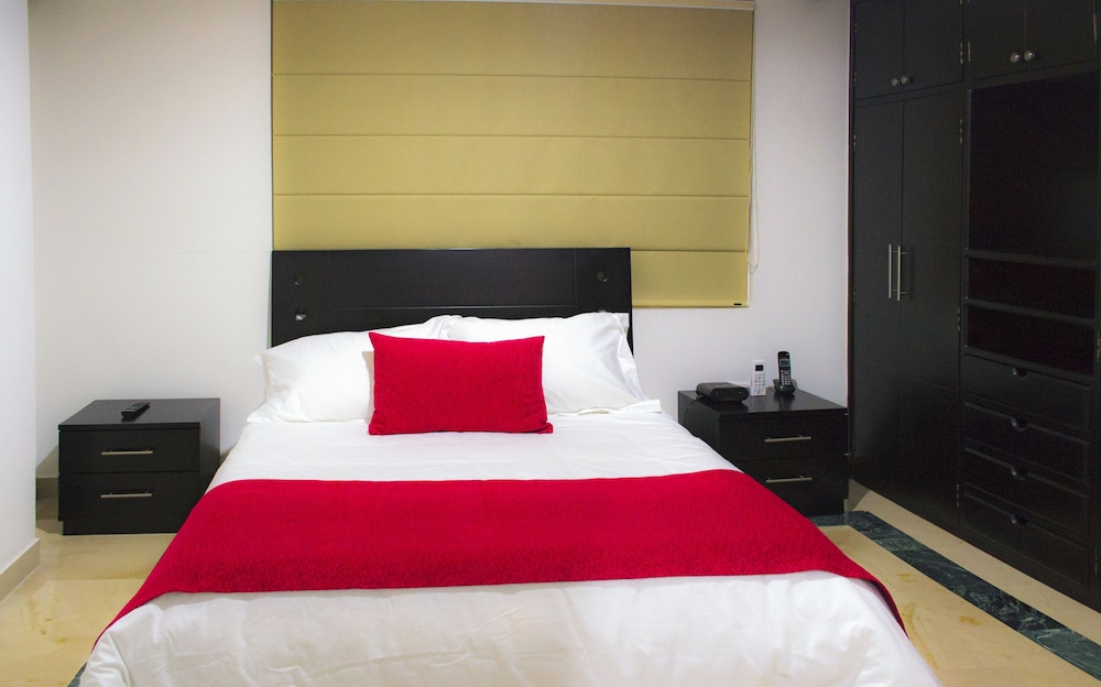 Junior Suite, 1 Bedroom photo 2
