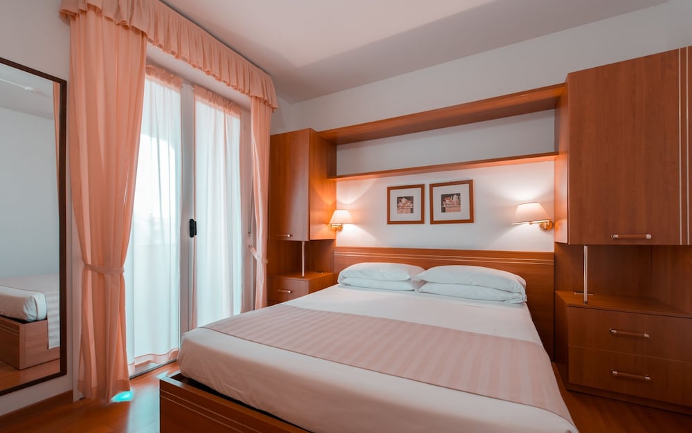 Classic Room, 1 Bedroom - Photo 3