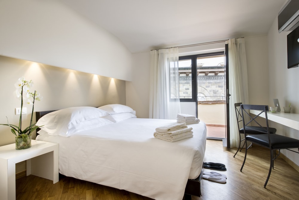 Panoramic Penthouse (Signoria) photo 1
