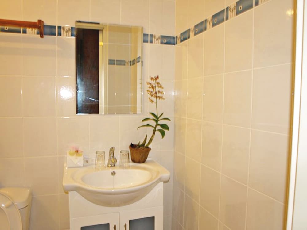 Deluxe Room photo 3