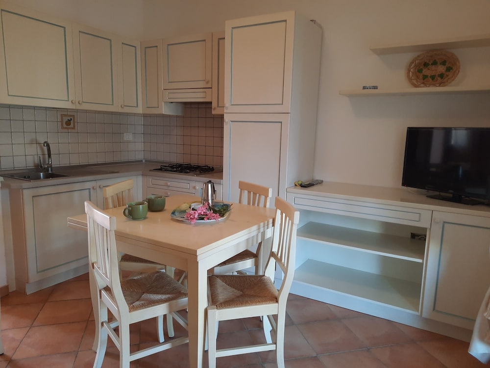 Superior Apartment, 1 Bedroom, Balcony, Sea View photo 3