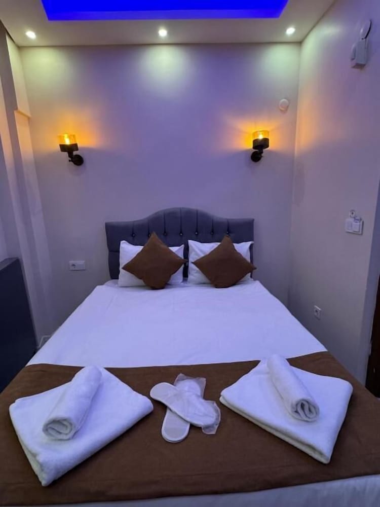 Standard Room photo 3