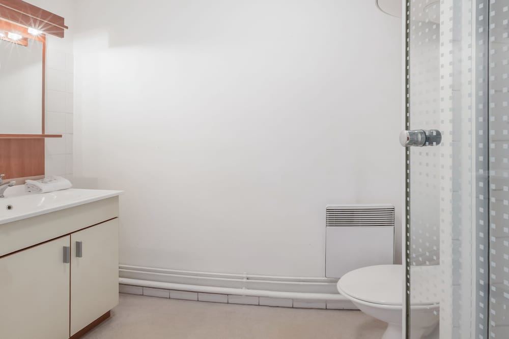 Grand Studio Double - Photo 6