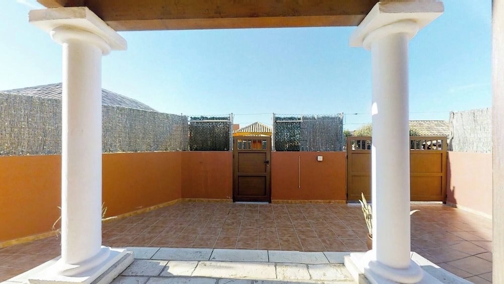 Villa Angeles - Corralejo (No translation needed as it's a specific name), Billede 47