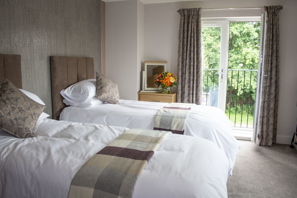 Superior Triple Room - Photo 6