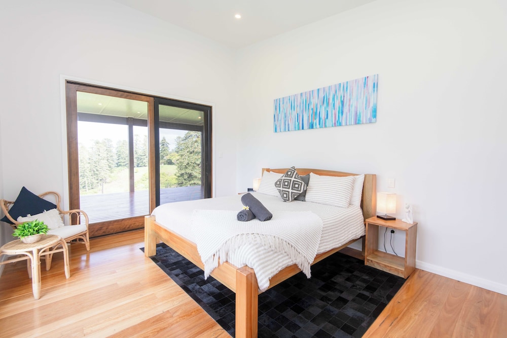 House photo 3
