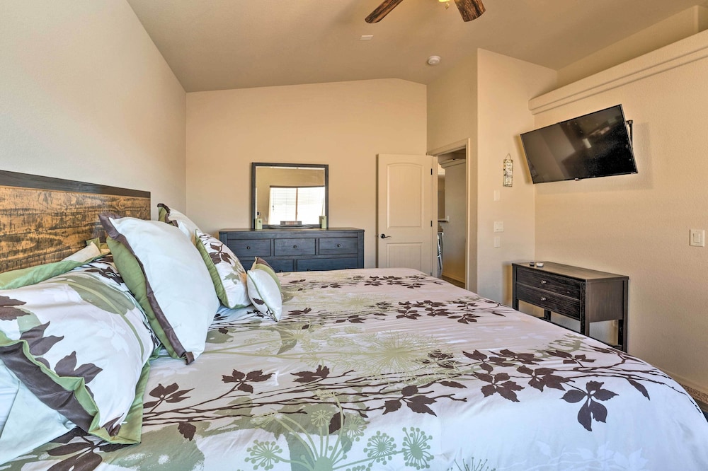 House (3 Bedrooms) photo 1