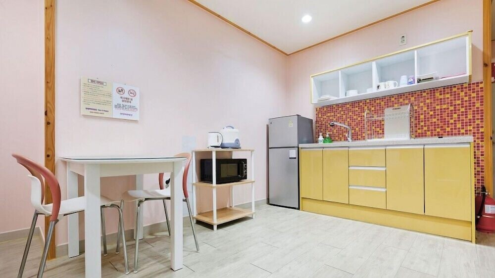 Room (pleasure(Individual spa)) photo 2