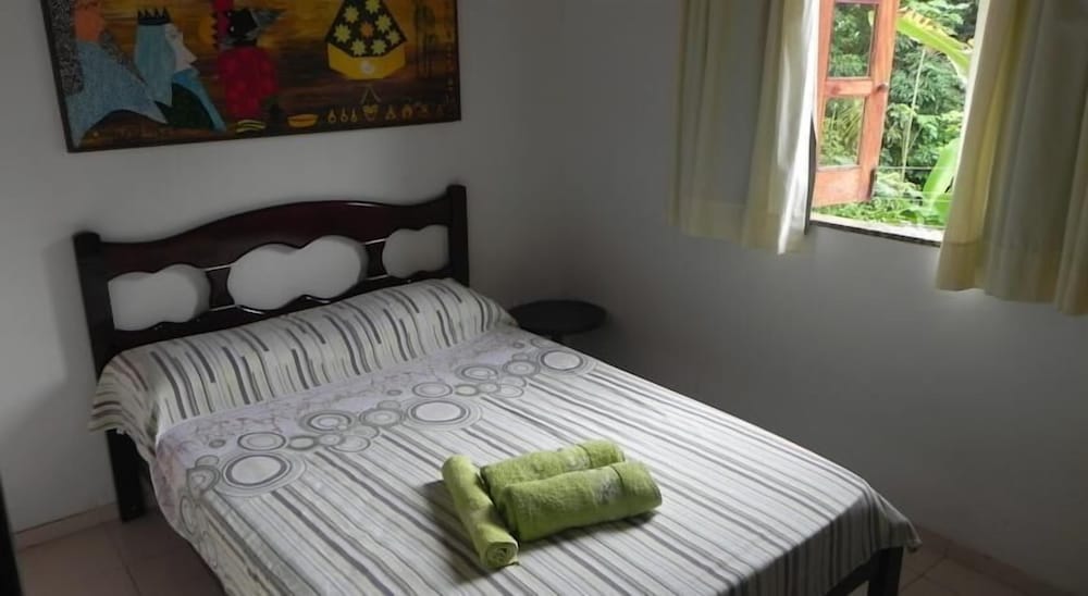 Superior Double Room photo 1