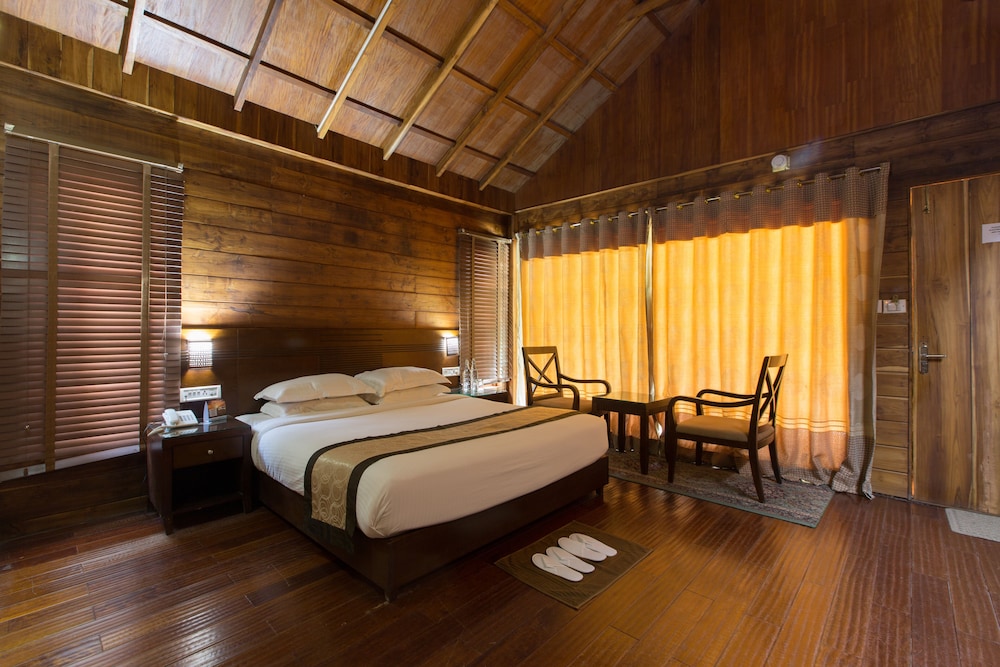 Cottage Room photo 3