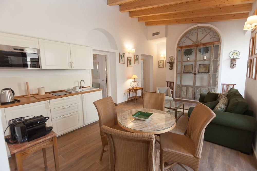 Superior Apartment, photo 7
