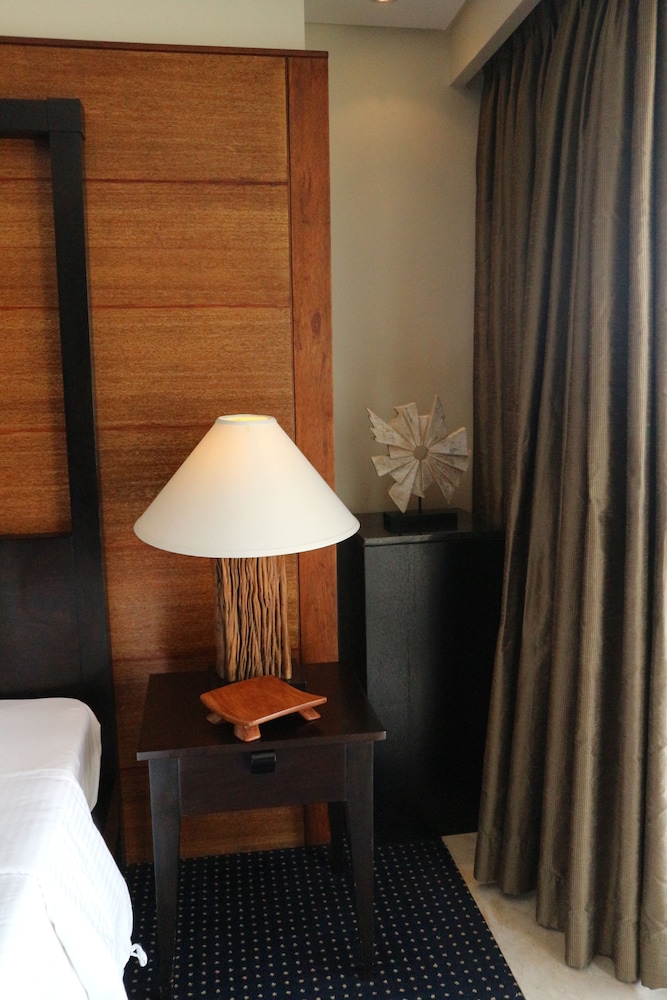 Presidential Suite photo 3