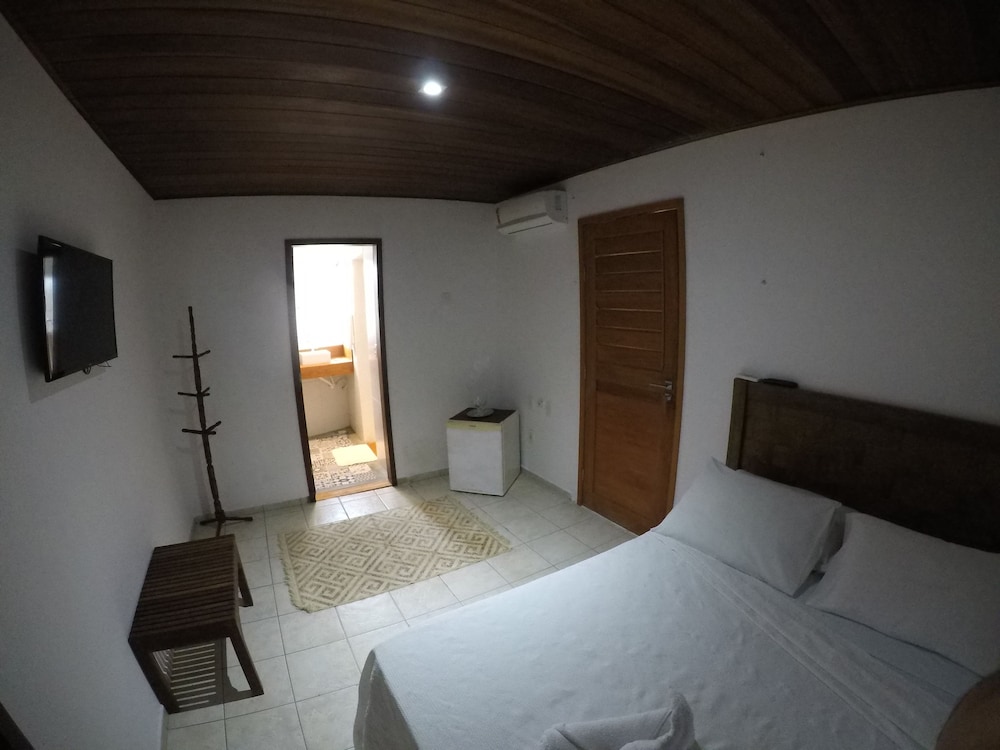 Standard Studio Suite photo 2