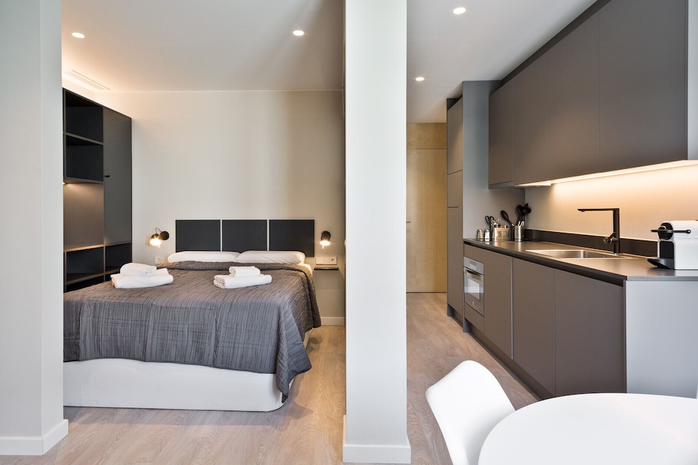 Apartamento (2)
