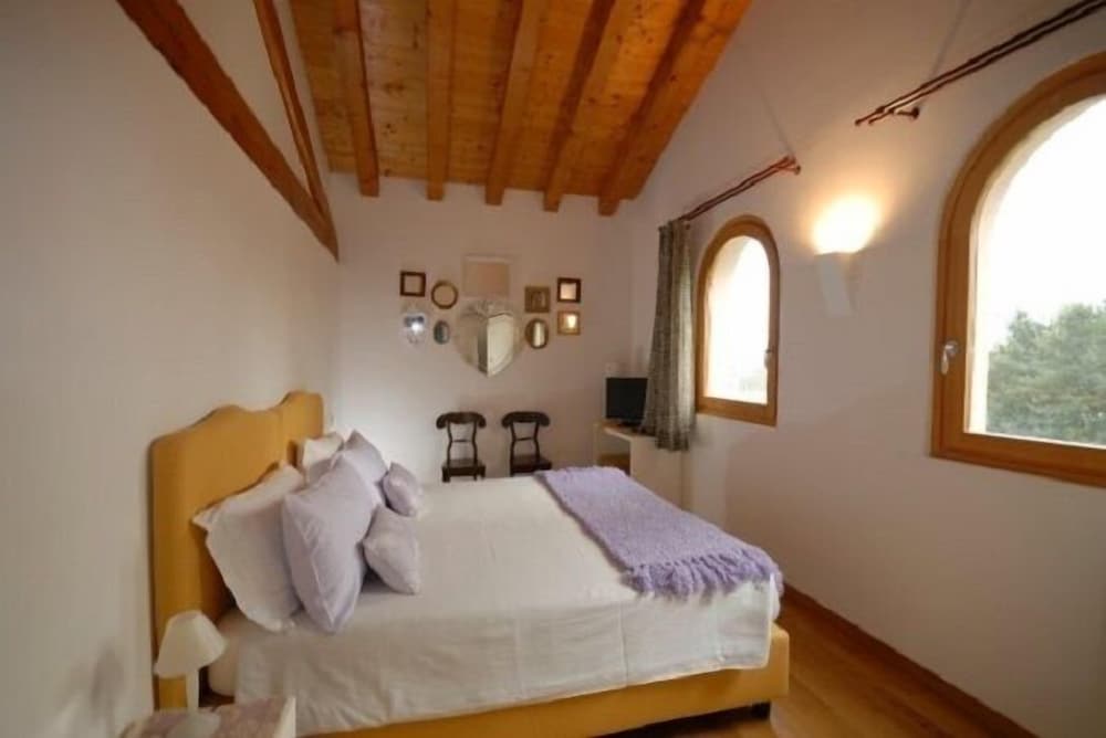 Double or Twin Room (8) photo 1