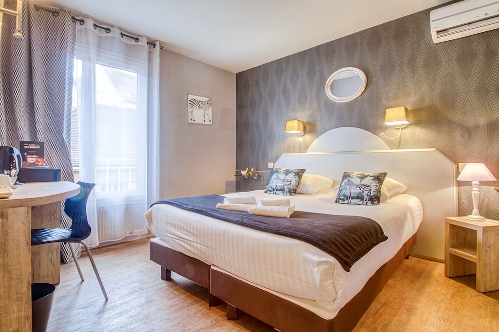 Superior Room photo 1