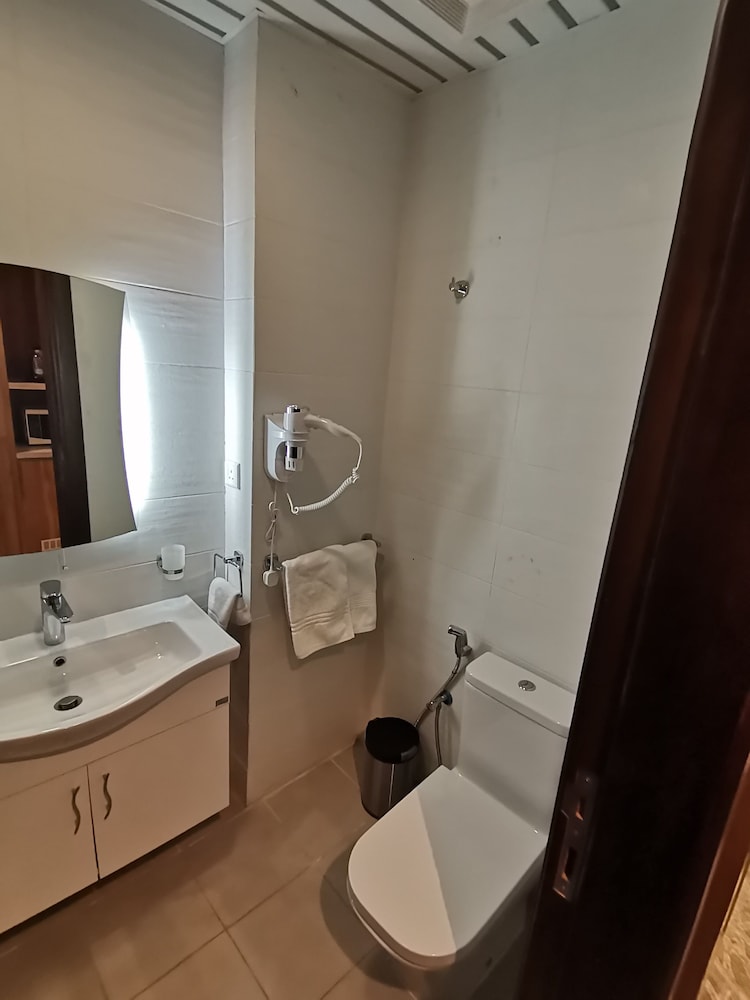 Standard Room photo 3