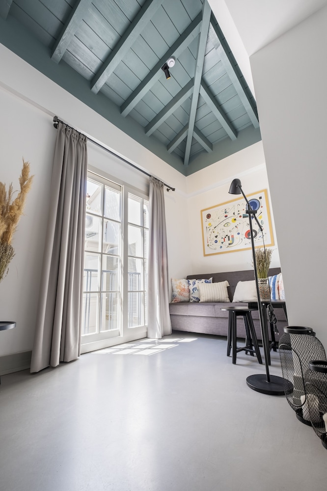 Comfort Studio - Photo 5