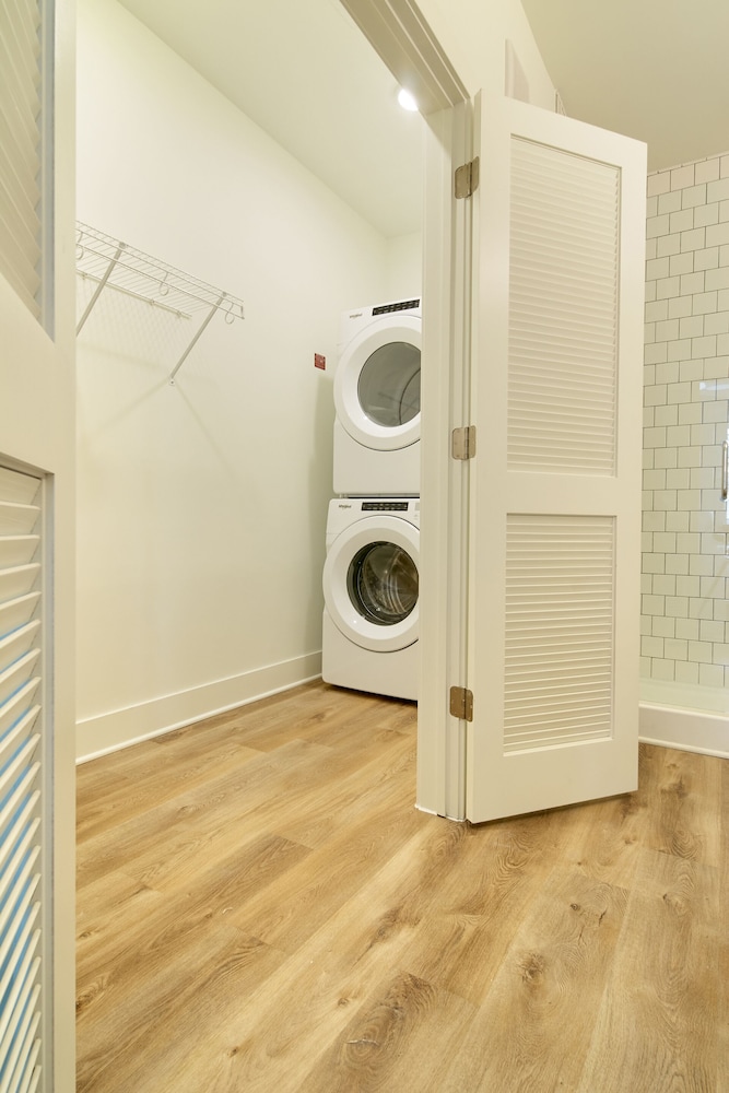 Deluxe Apartment, 1 Bedroom photo 2