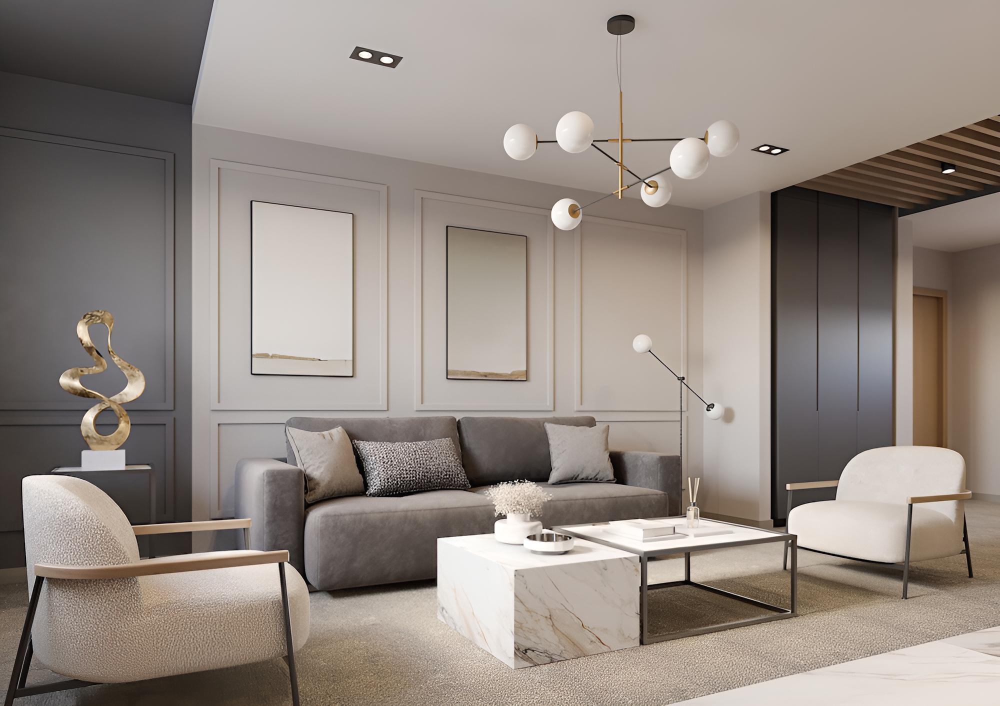 Exclusive Studio Suite