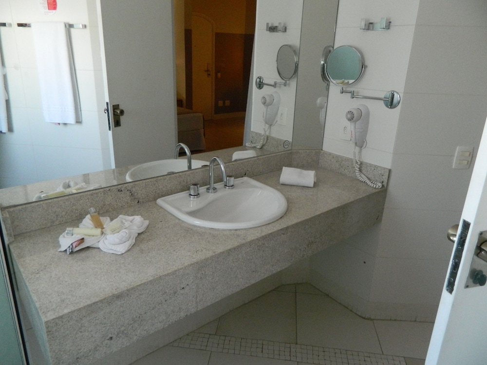Apartamento Família Especial - Photo 6
