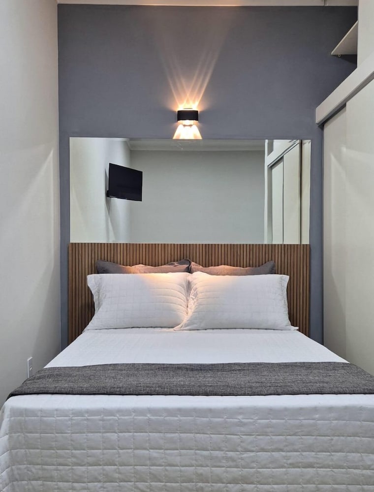 Comfort Double Room photo 2