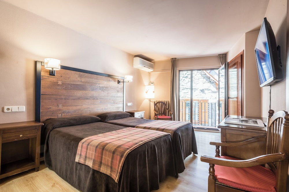 Double Room, Balcony photo 3