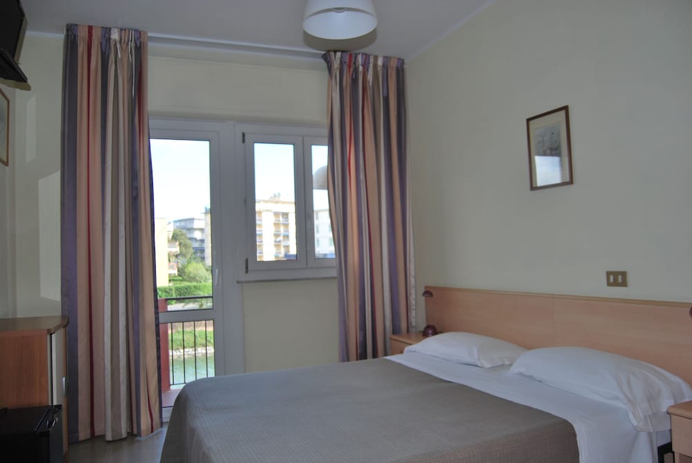 Double Room, Balcony photo 3
