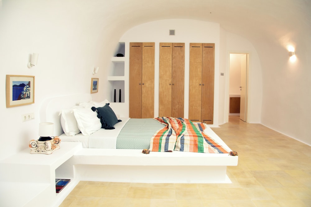 Deluxe Room photo 3