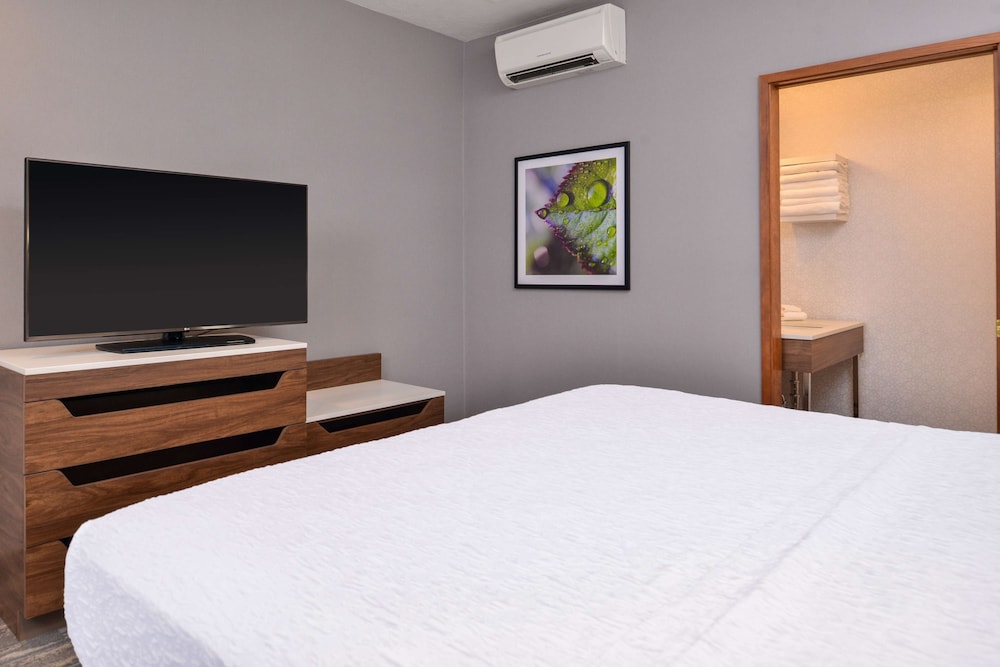 Room, Multiple Beds - Photo 5