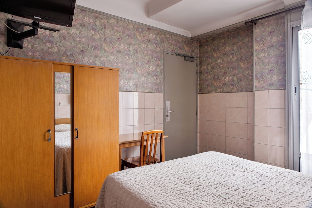 Comfort Double Room photo 3