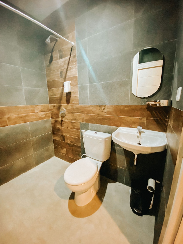 Deluxe Double Room - Photo 6