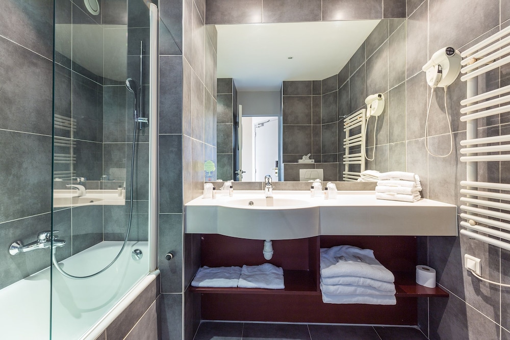 Comfort Double or Twin Room ( Piscine ) photo 2
