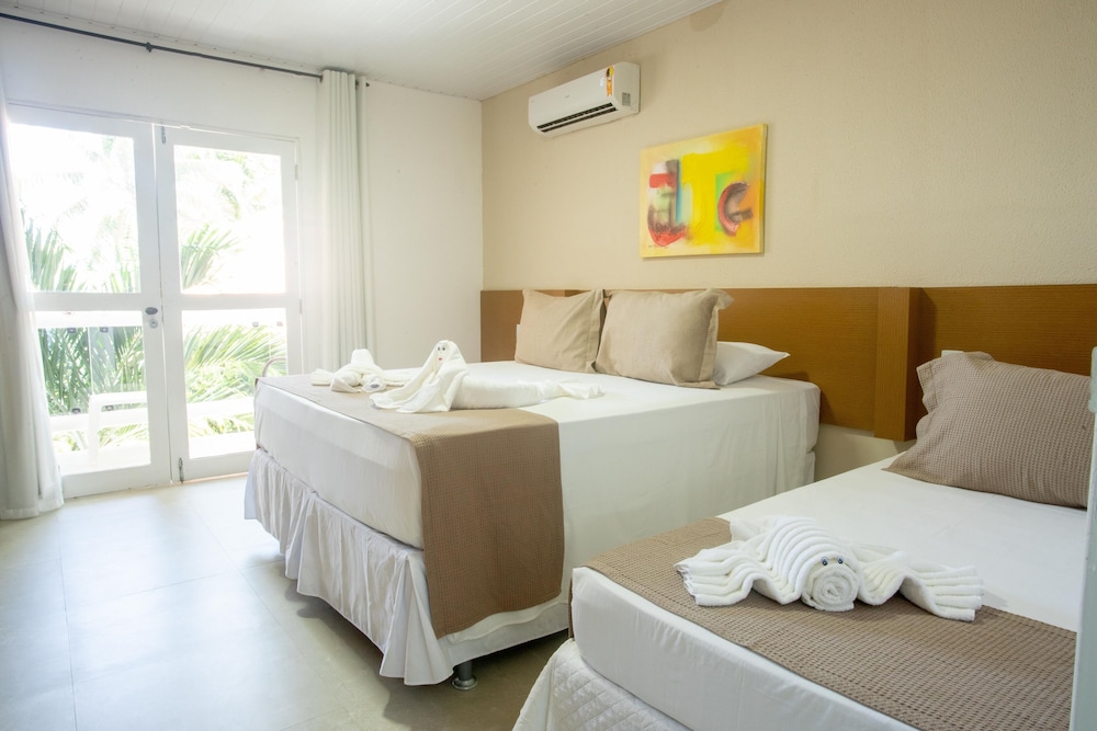 Executive Room photo 1