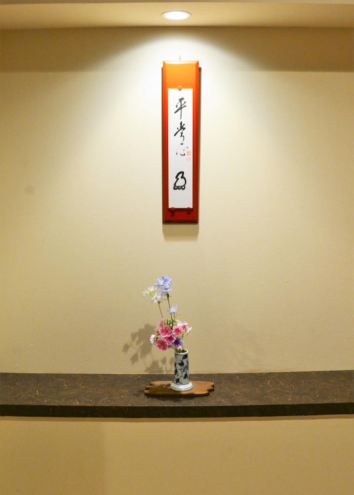 Deluxe Room, Non Smoking, Annex Building
