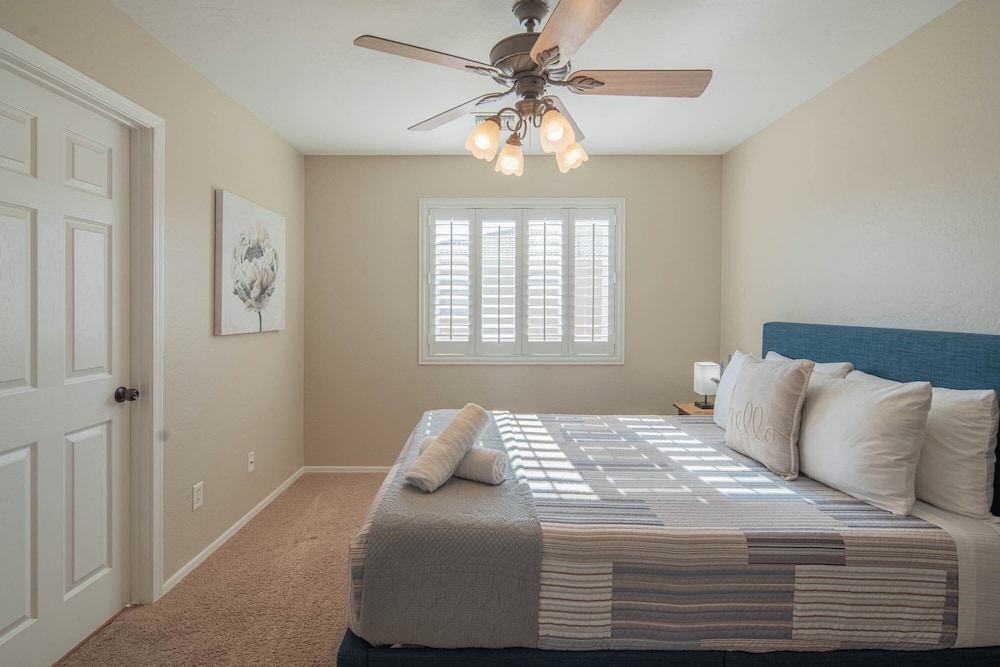AZ- 11518 EastRosell, Billede 28