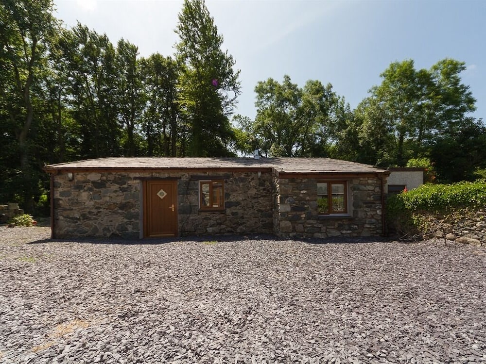 Cottage, Ensuite (Ty Bach)