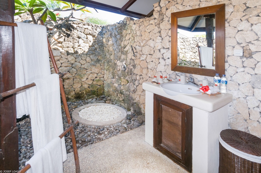 Garden Room - Photo 2