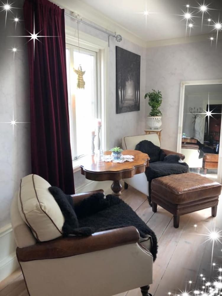 Double Room, Courtyard View (Electra) photo 3