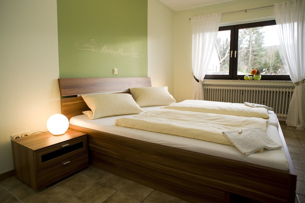 Luxury Condo, 1 Bedroom photo 2