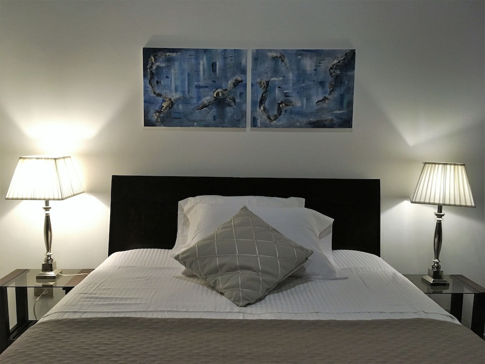 Superior Double Room photo 1