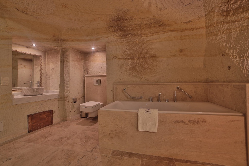 Family Suite - Photo 7