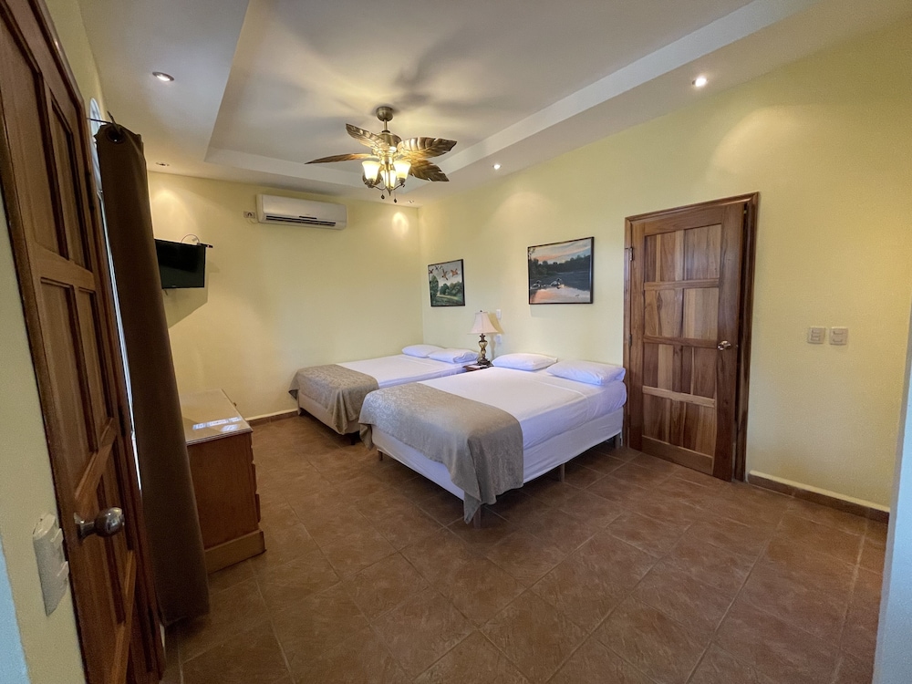 Superior Suite photo 1
