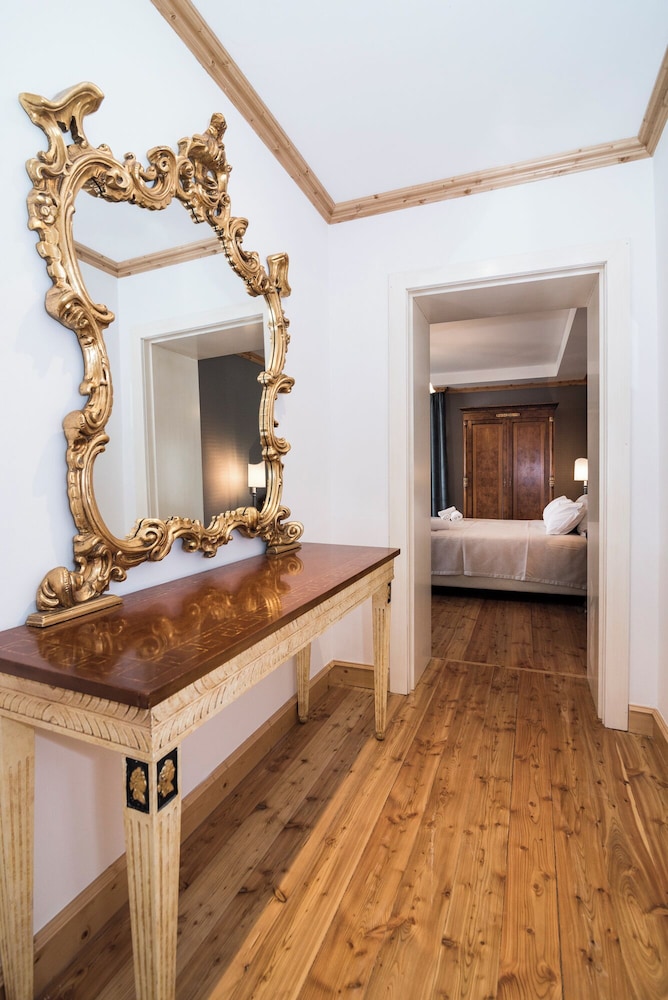 Junior Studio Suite, Accessible, Mountain View photo 3